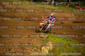 Scatto #533 - Pilota Moto 86 - MOTORNEXT.020626.MINICROSS65water