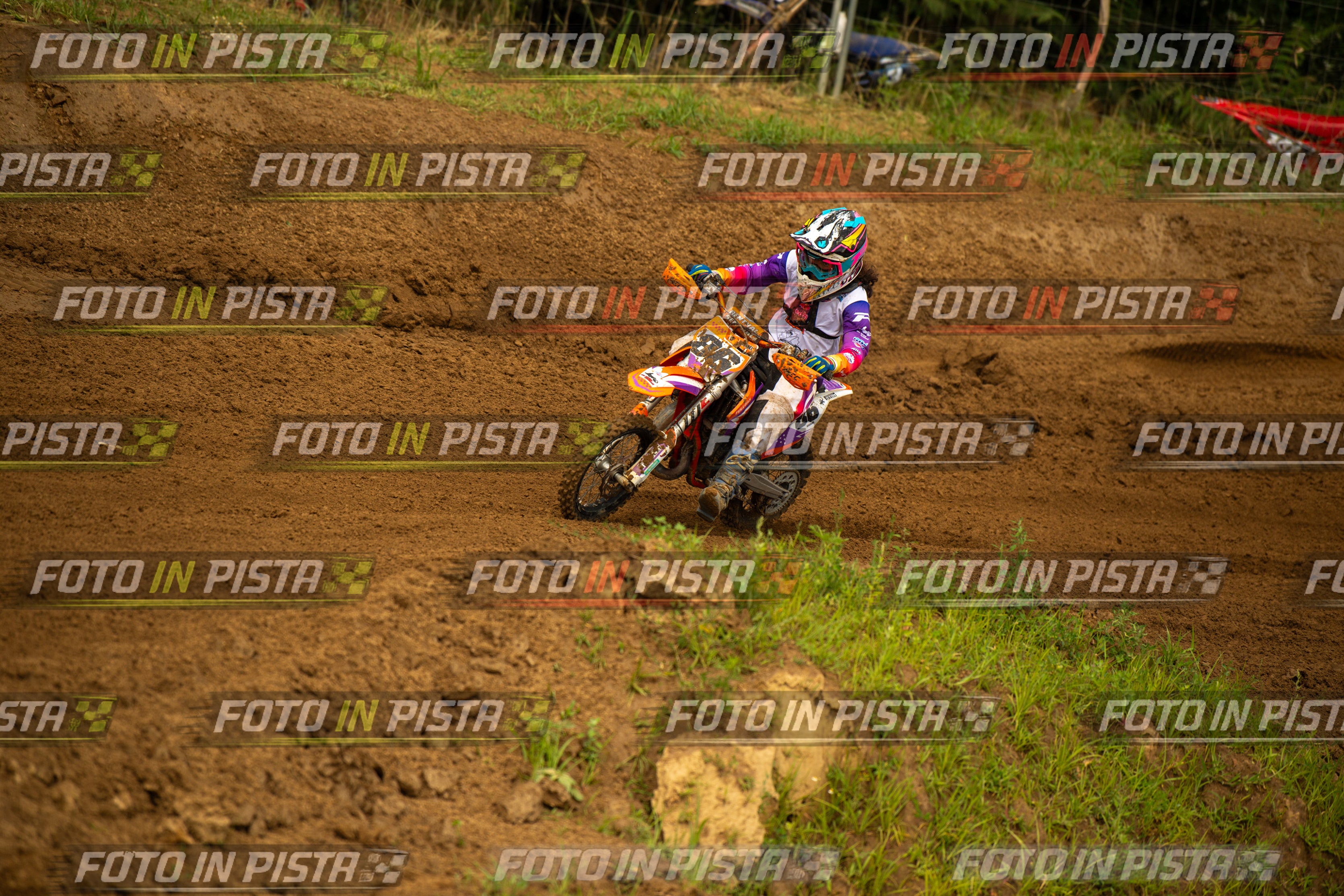 Scatto #533 - Pilota Moto 86 - MOTORNEXT.020626.MINICROSS65water