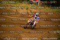 Scatto #534 - Pilota Moto 86 - MOTORNEXT.020626.MINICROSS65water