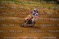 Scatto #535 - Pilota Moto 86 - MOTORNEXT.020626.MINICROSS65water