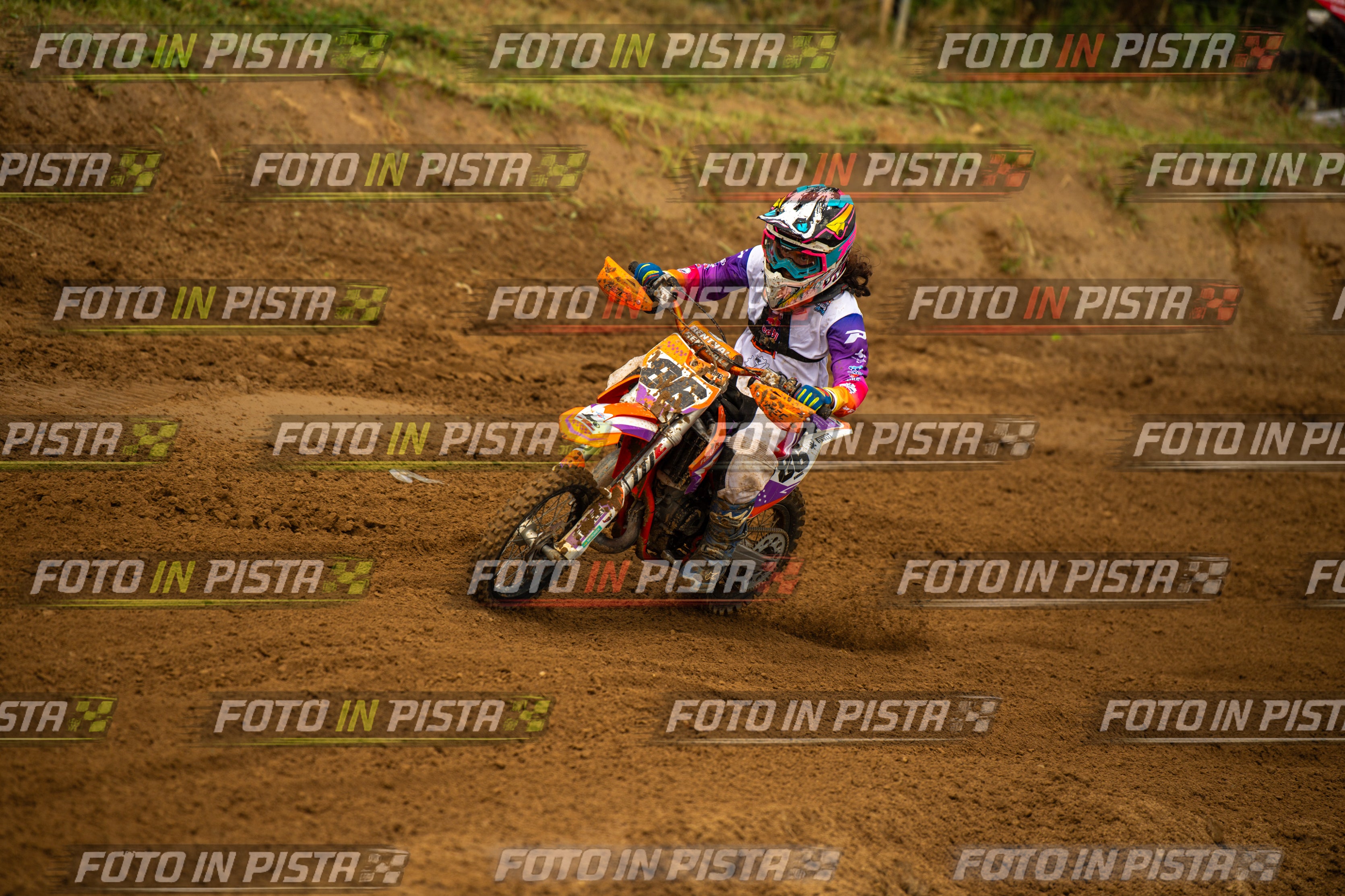 Scatto #535 - Pilota Moto 86 - MOTORNEXT.020626.MINICROSS65water