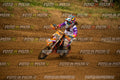 Scatto #536 - Pilota Moto 86 - MOTORNEXT.020626.MINICROSS65water