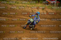 Scatto #537 - Pilota Moto 17 - MOTORNEXT.020626.MINICROSS65water