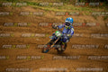 Scatto #538 - Pilota Moto 17 - MOTORNEXT.020626.MINICROSS65water
