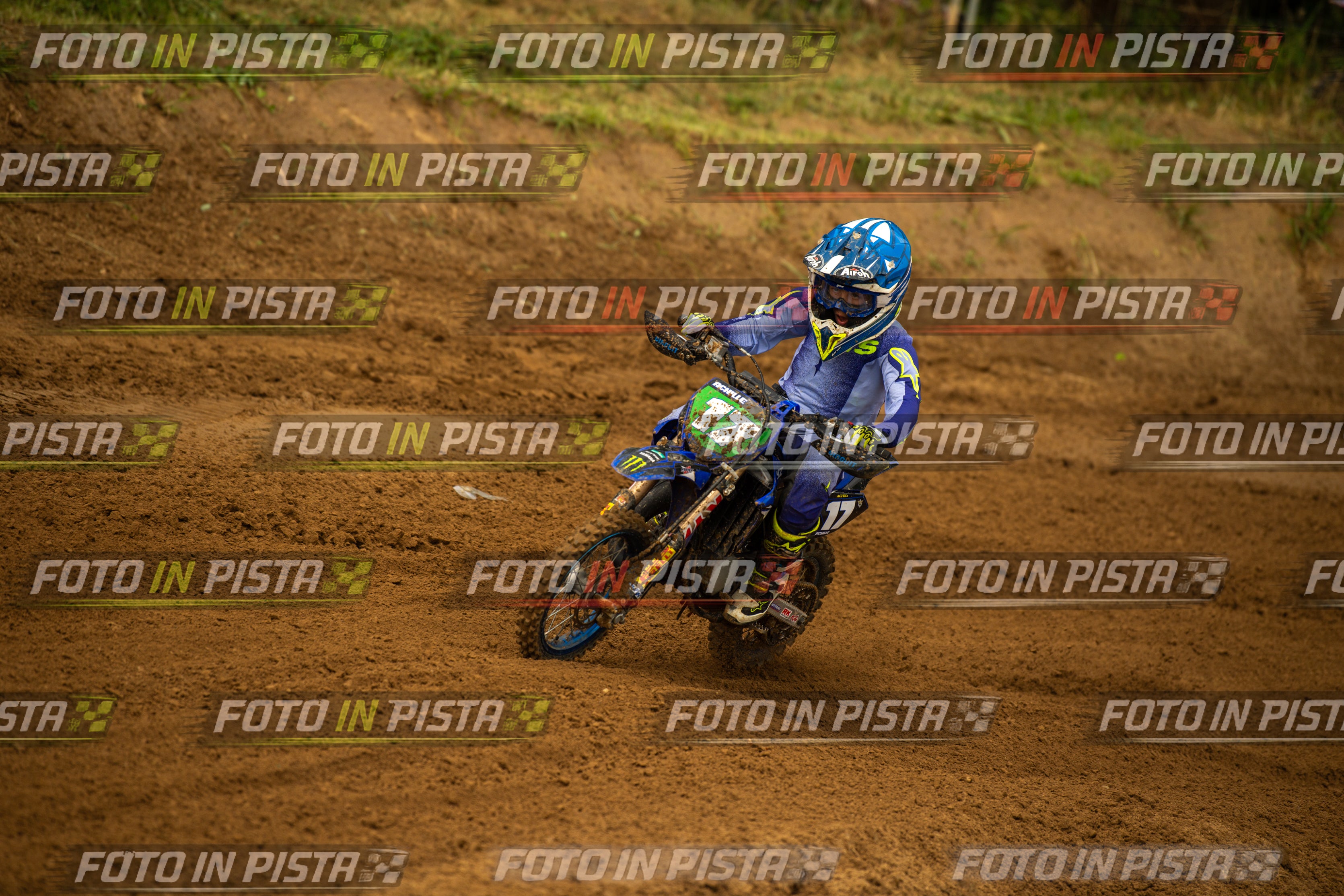 Scatto #538 - Pilota Moto 17 - MOTORNEXT.020626.MINICROSS65water