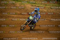 Scatto #539 - Pilota Moto 17 - MOTORNEXT.020626.MINICROSS65water