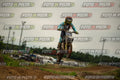 Scatto #53 - Pilota Moto 124 - MOTORNEXT.020626.MINICROSS65water