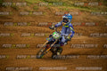 Scatto #540 - Pilota Moto 17 - MOTORNEXT.020626.MINICROSS65water