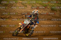 Scatto #541 - Pilota Moto 122 - MOTORNEXT.020626.MINICROSS65water