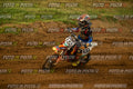 Scatto #542 - Pilota Moto 122 - MOTORNEXT.020626.MINICROSS65water