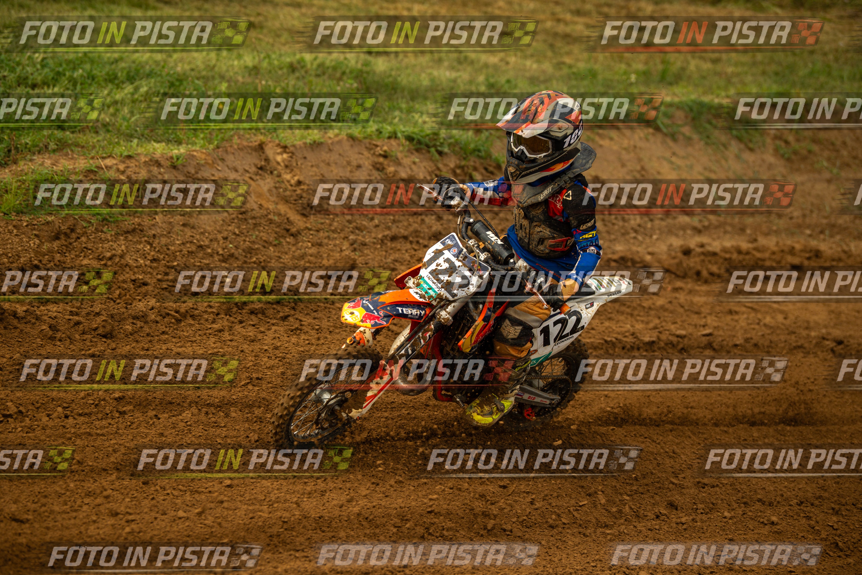 Scatto #542 - Pilota Moto 122 - MOTORNEXT.020626.MINICROSS65water