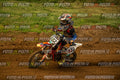 Scatto #543 - Pilota Moto 122 - MOTORNEXT.020626.MINICROSS65water