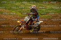 Scatto #544 - Pilota Moto 122 - MOTORNEXT.020626.MINICROSS65water