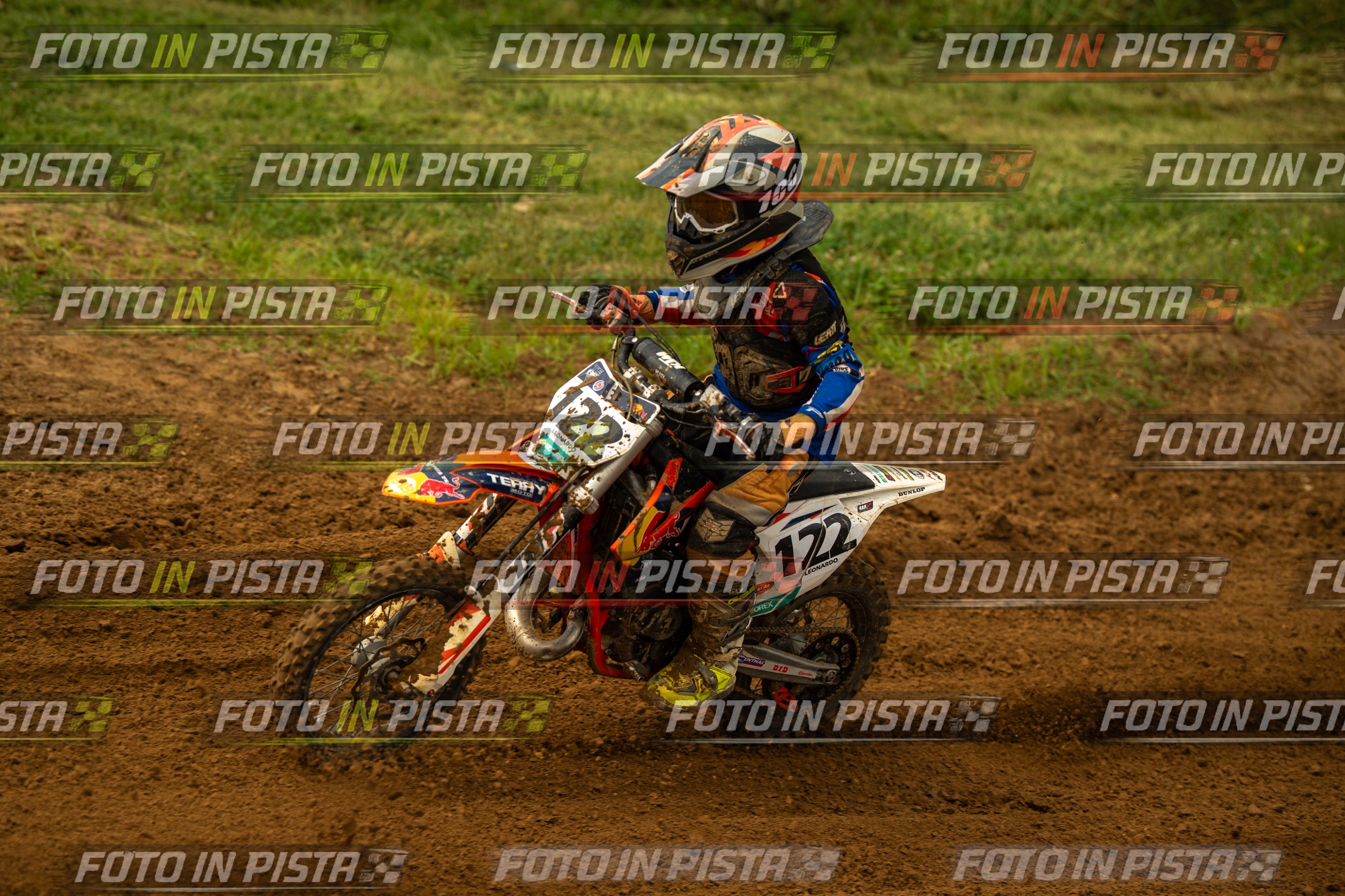 Scatto #544 - Pilota Moto 122 - MOTORNEXT.020626.MINICROSS65water
