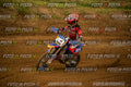 Scatto #545 - Pilota Moto 113 - MOTORNEXT.020626.MINICROSS65water