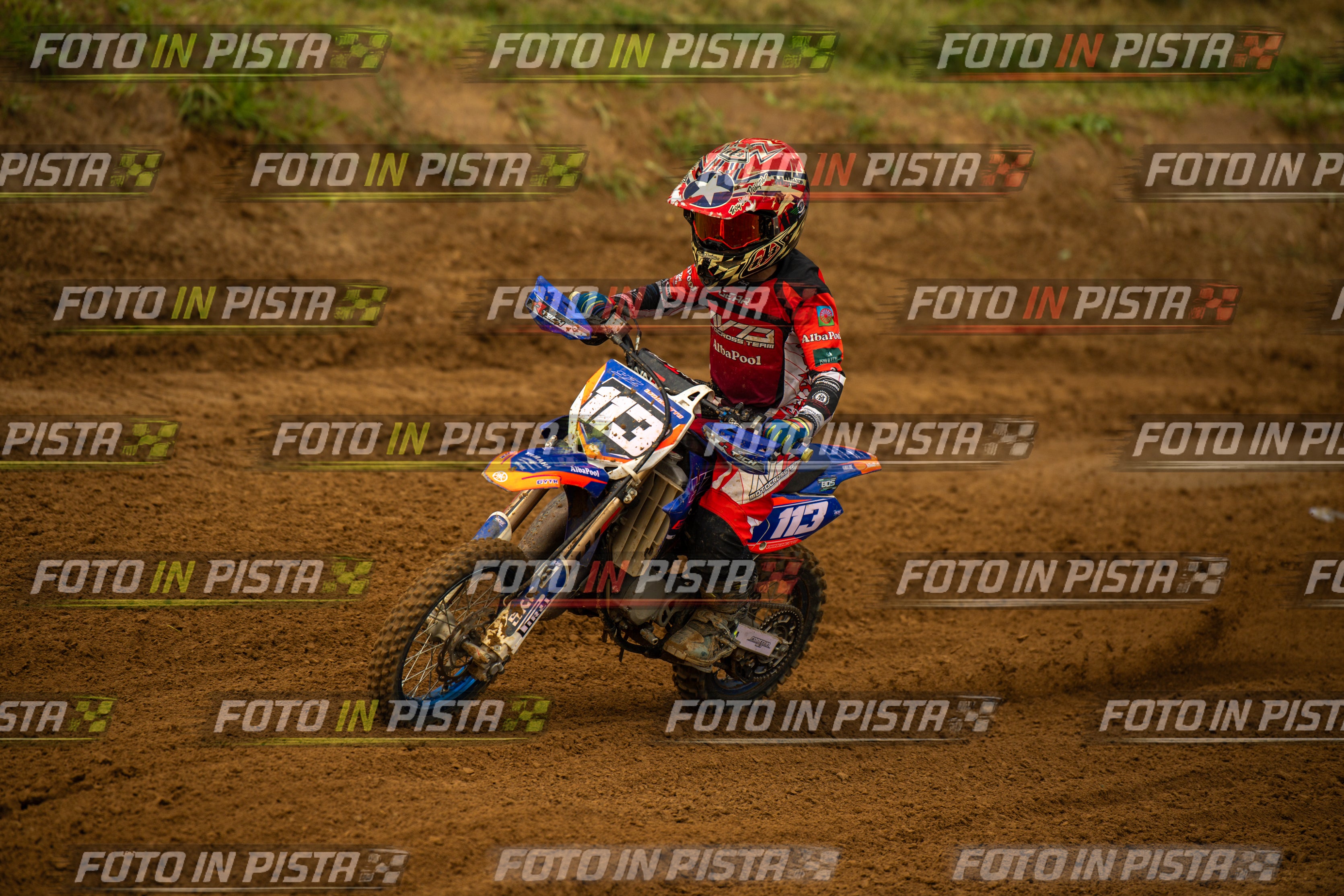 Scatto #545 - Pilota Moto 113 - MOTORNEXT.020626.MINICROSS65water
