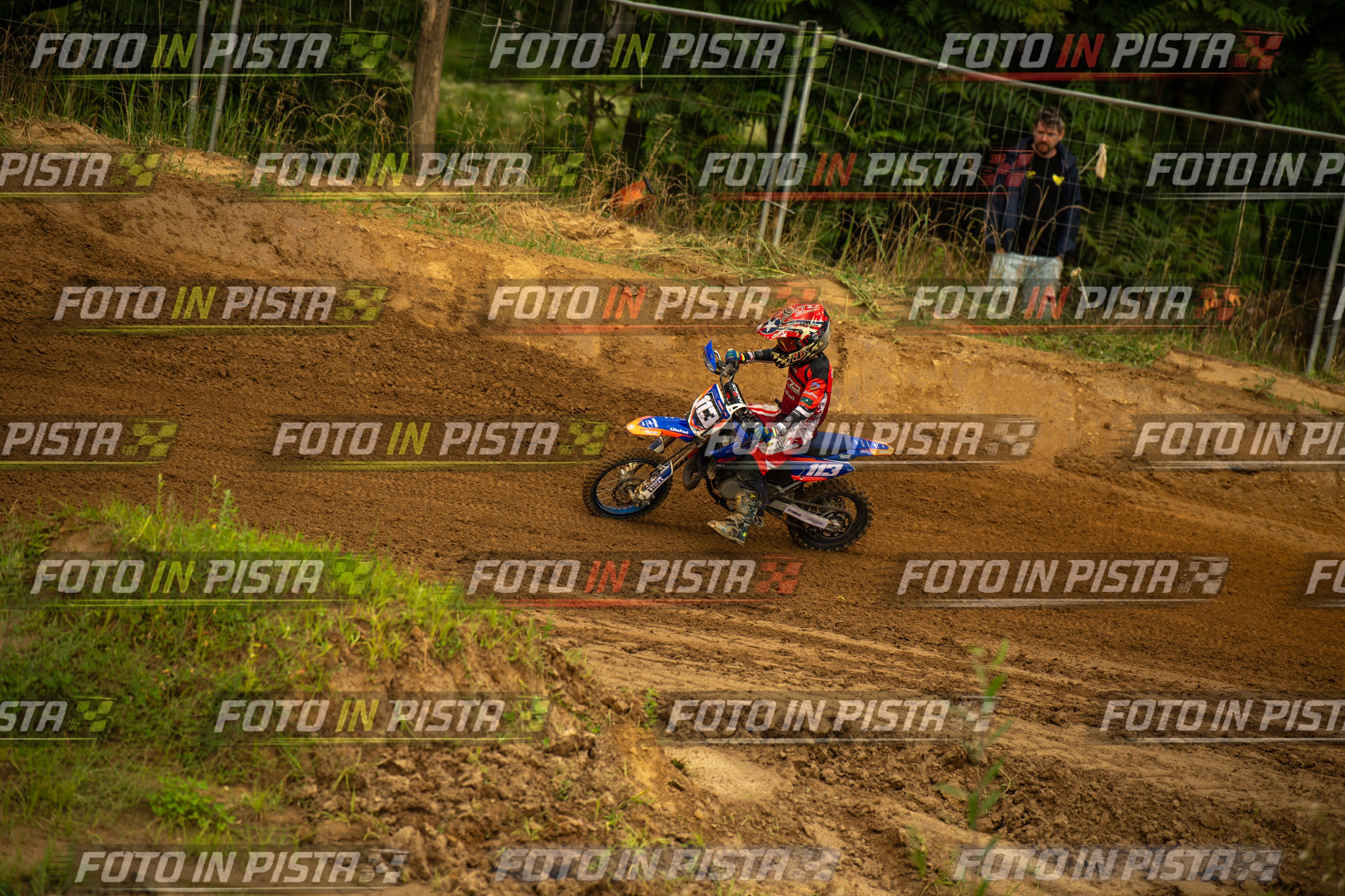 Scatto #546 - Pilota Moto 113 - MOTORNEXT.020626.MINICROSS65water
