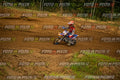 Scatto #547 - Pilota Moto 113 - MOTORNEXT.020626.MINICROSS65water
