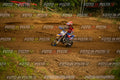 Scatto #548 - Pilota Moto 113 - MOTORNEXT.020626.MINICROSS65water