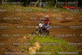 Scatto #549 - Pilota Moto 113 - MOTORNEXT.020626.MINICROSS65water