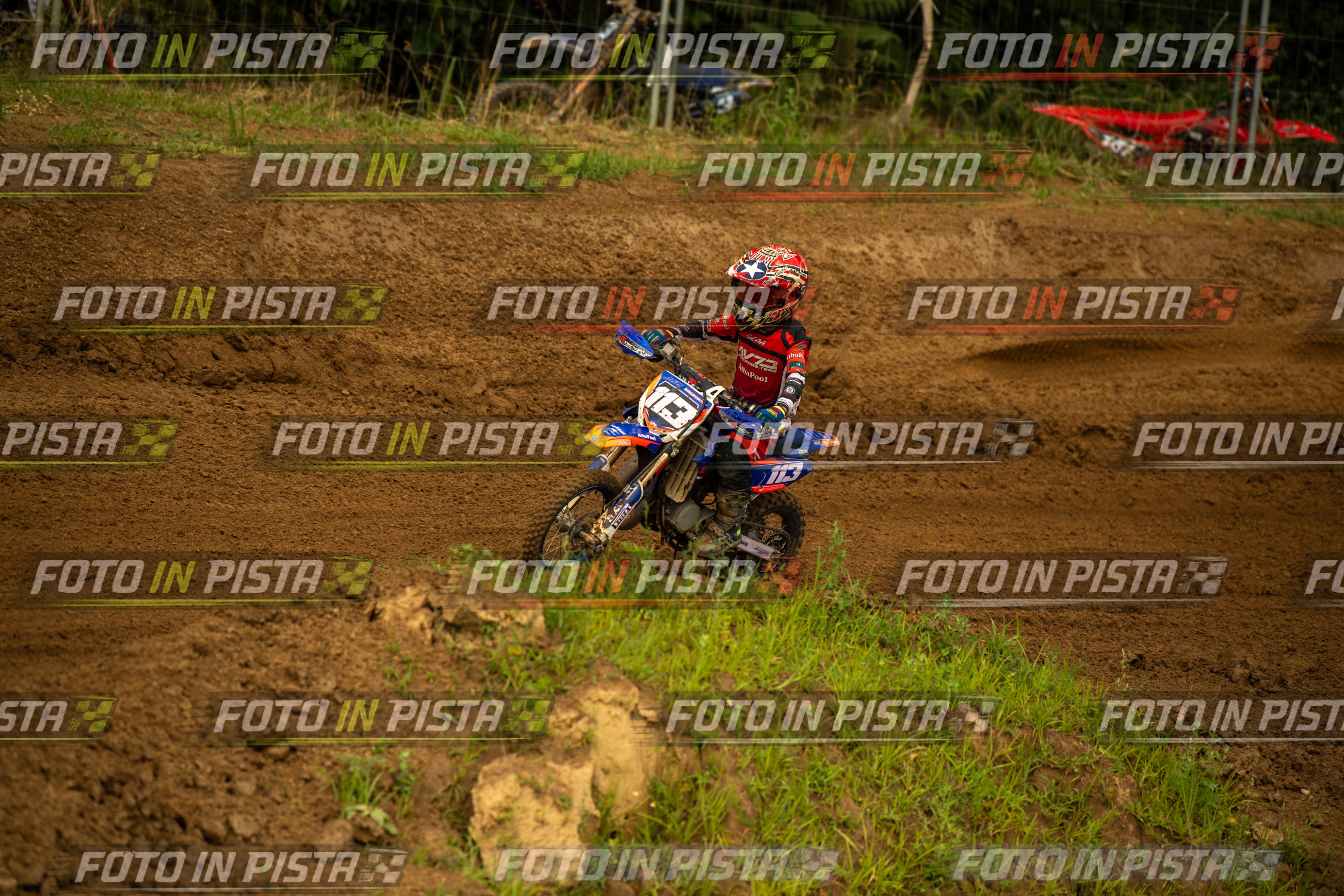 Scatto #549 - Pilota Moto 113 - MOTORNEXT.020626.MINICROSS65water