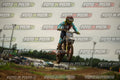 Scatto #54 - Pilota Moto 124 - MOTORNEXT.020626.MINICROSS65water