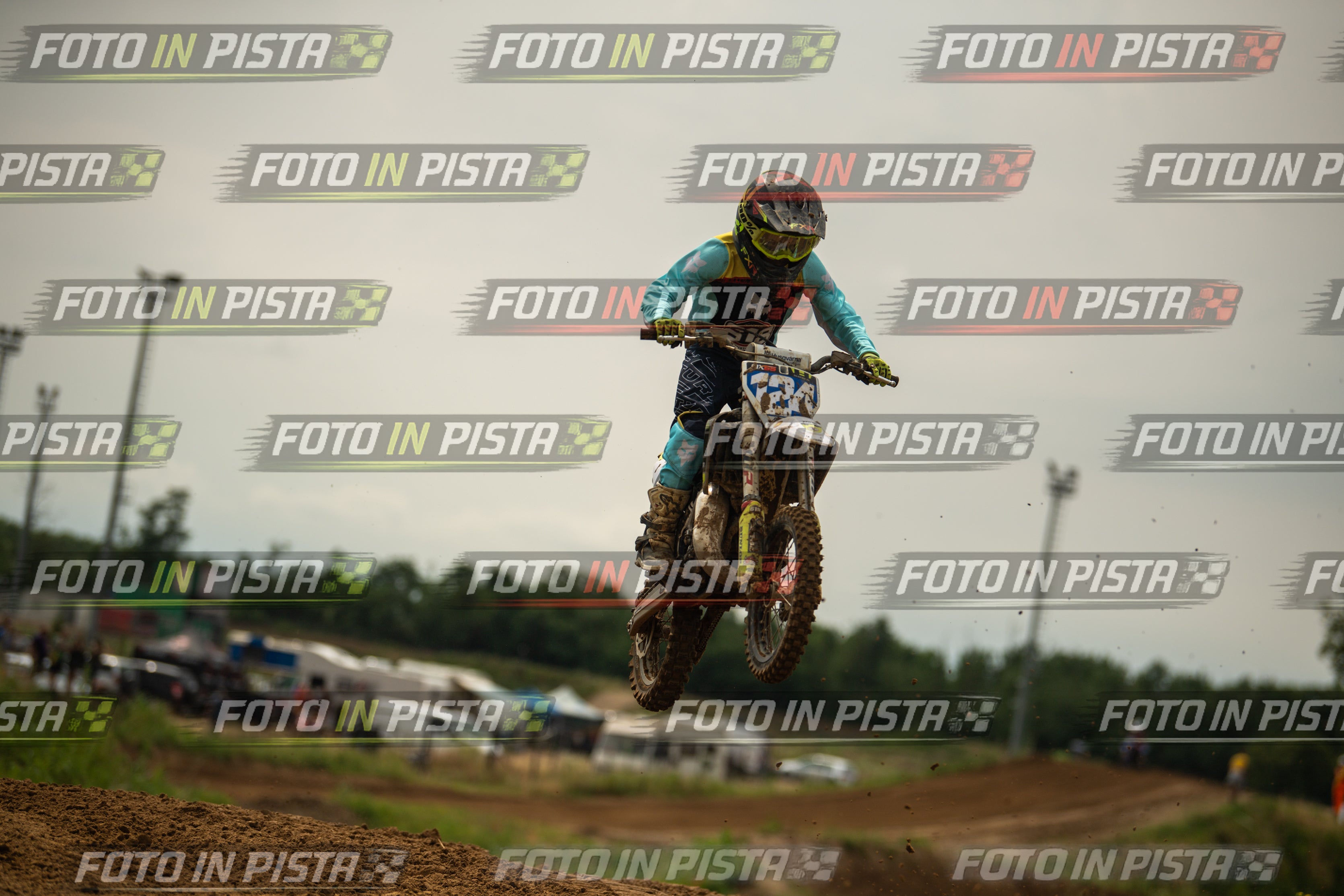 Scatto #54 - Pilota Moto 124 - MOTORNEXT.020626.MINICROSS65water