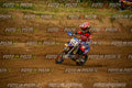 Scatto #551 - Pilota Moto 113 - MOTORNEXT.020626.MINICROSS65water