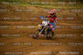 Scatto #552 - Pilota Moto 113 - MOTORNEXT.020626.MINICROSS65water