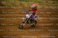 Scatto #553 - Pilota Moto 113 - MOTORNEXT.020626.MINICROSS65water