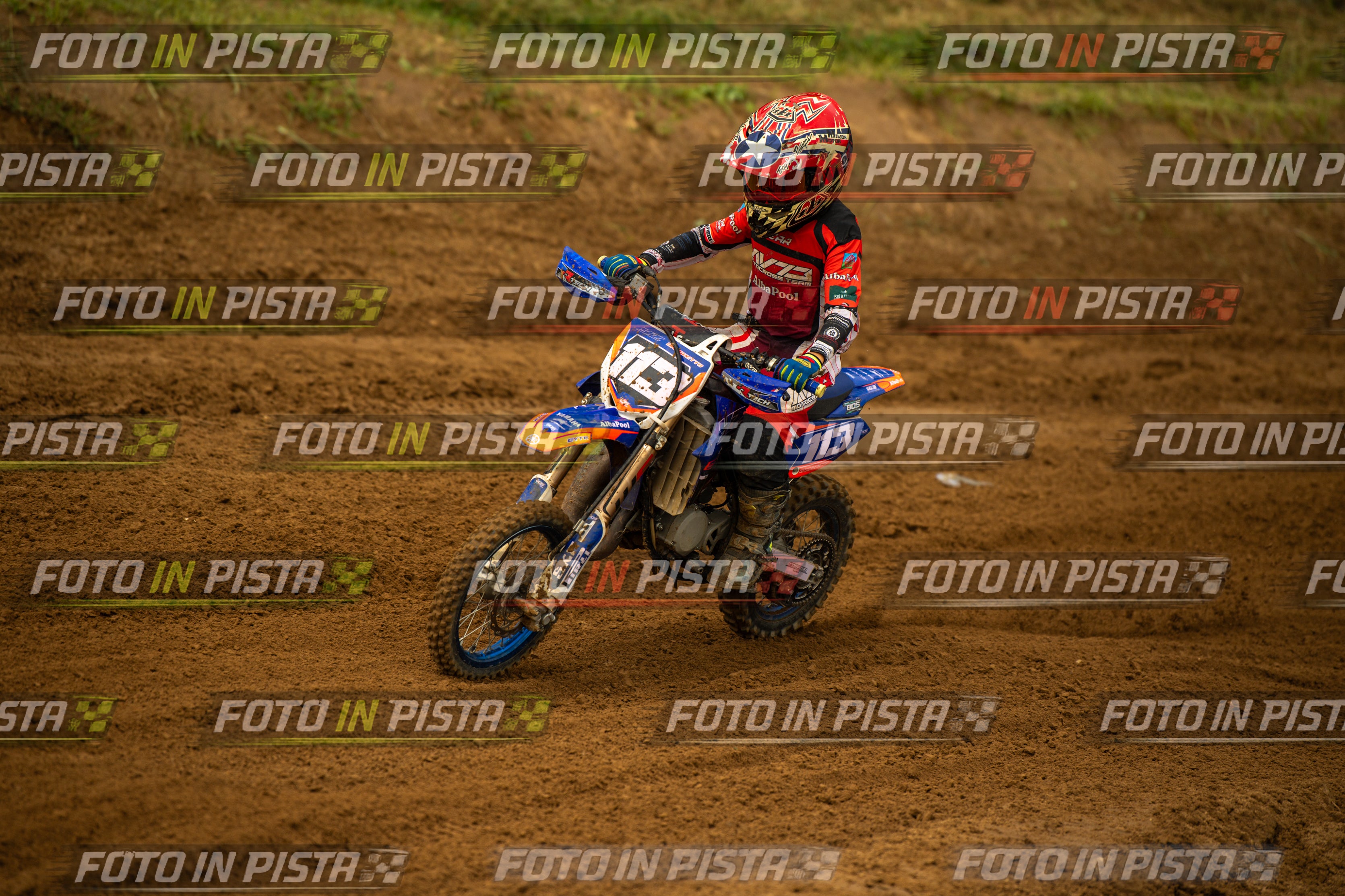 Scatto #553 - Pilota Moto 113 - MOTORNEXT.020626.MINICROSS65water
