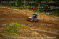 Scatto #554 - Pilota Moto 329 - MOTORNEXT.020626.MINICROSS65water