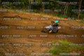 Scatto #555 - Pilota Moto 329 - MOTORNEXT.020626.MINICROSS65water