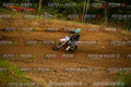 Scatto #556 - Pilota Moto 329 - MOTORNEXT.020626.MINICROSS65water