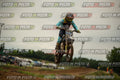 Scatto #55 - Pilota Moto 124 - MOTORNEXT.020626.MINICROSS65water