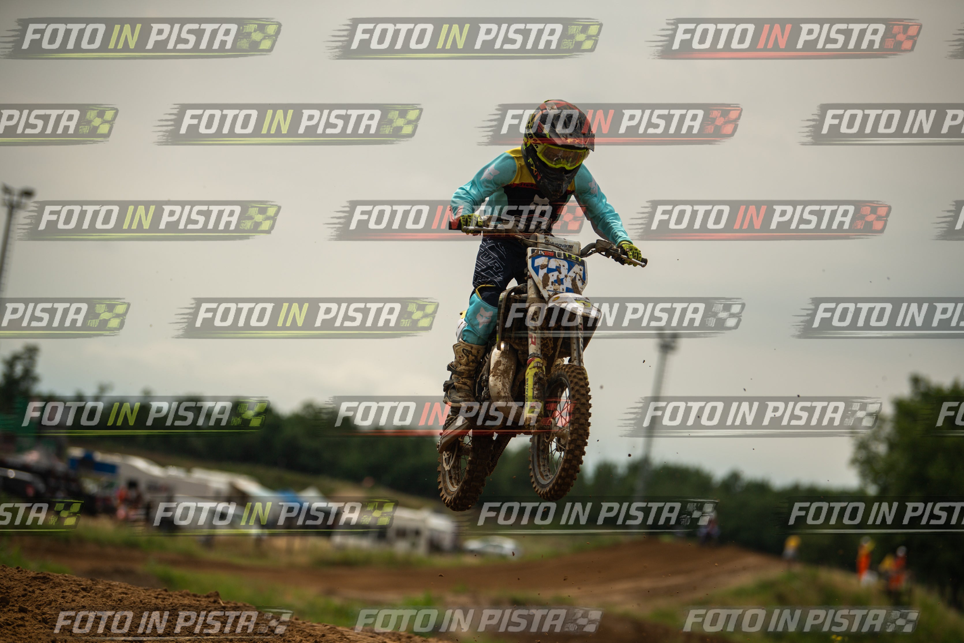 Scatto #55 - Pilota Moto 124 - MOTORNEXT.020626.MINICROSS65water