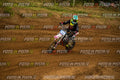 Scatto #561 - Pilota Moto 329 - MOTORNEXT.020626.MINICROSS65water