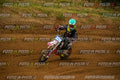 Scatto #562 - Pilota Moto 329 - MOTORNEXT.020626.MINICROSS65water