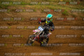 Scatto #563 - Pilota Moto 329 - MOTORNEXT.020626.MINICROSS65water