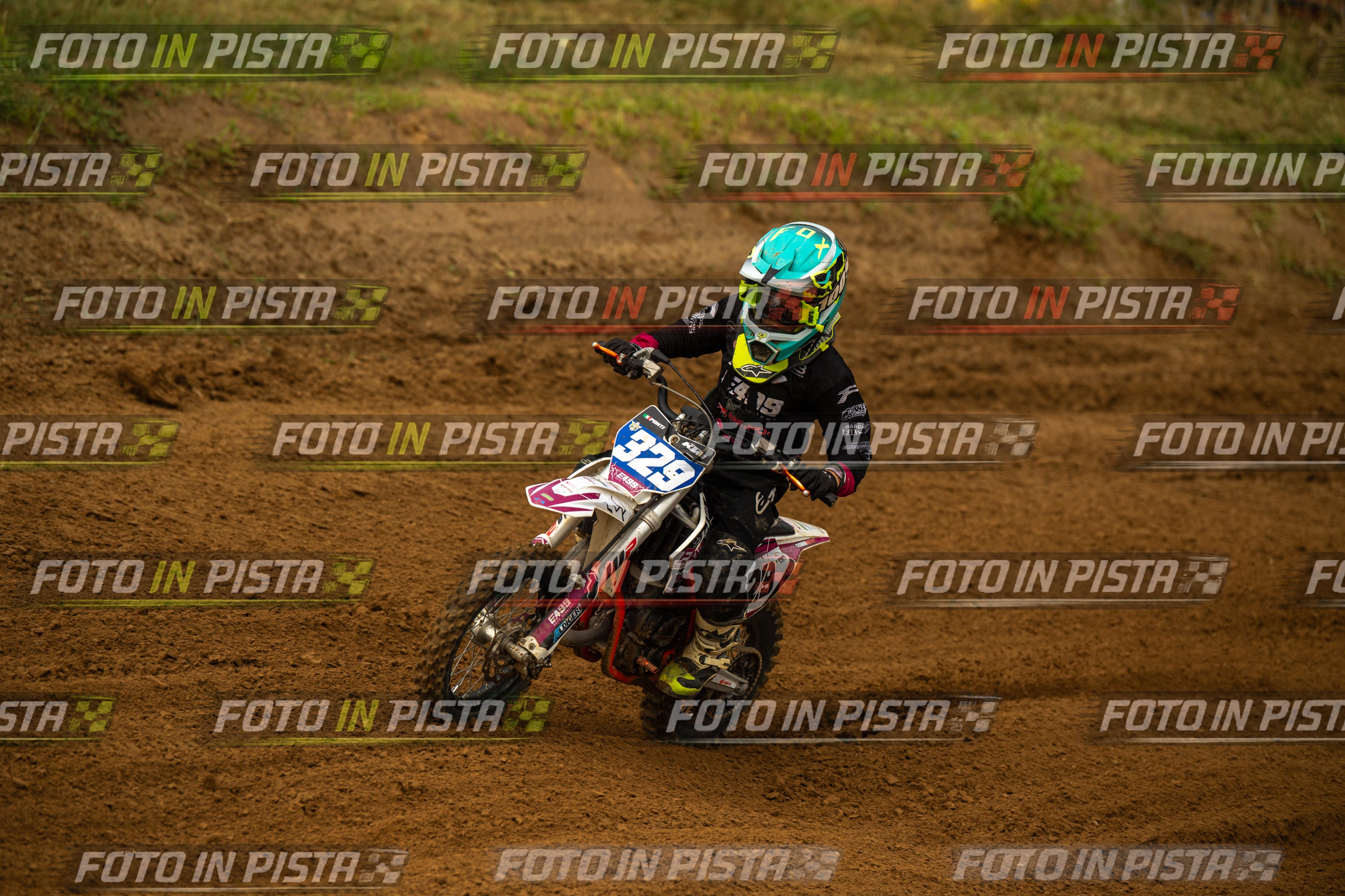 Scatto #563 - Pilota Moto 329 - MOTORNEXT.020626.MINICROSS65water