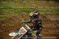 Scatto #565 - Pilota Moto 84 - MOTORNEXT.020626.MINICROSS65water