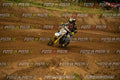 Scatto #566 - Pilota Moto 84 - MOTORNEXT.020626.MINICROSS65water