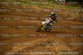 Scatto #567 - Pilota Moto 84 - MOTORNEXT.020626.MINICROSS65water