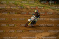 Scatto #568 - Pilota Moto 84 - MOTORNEXT.020626.MINICROSS65water