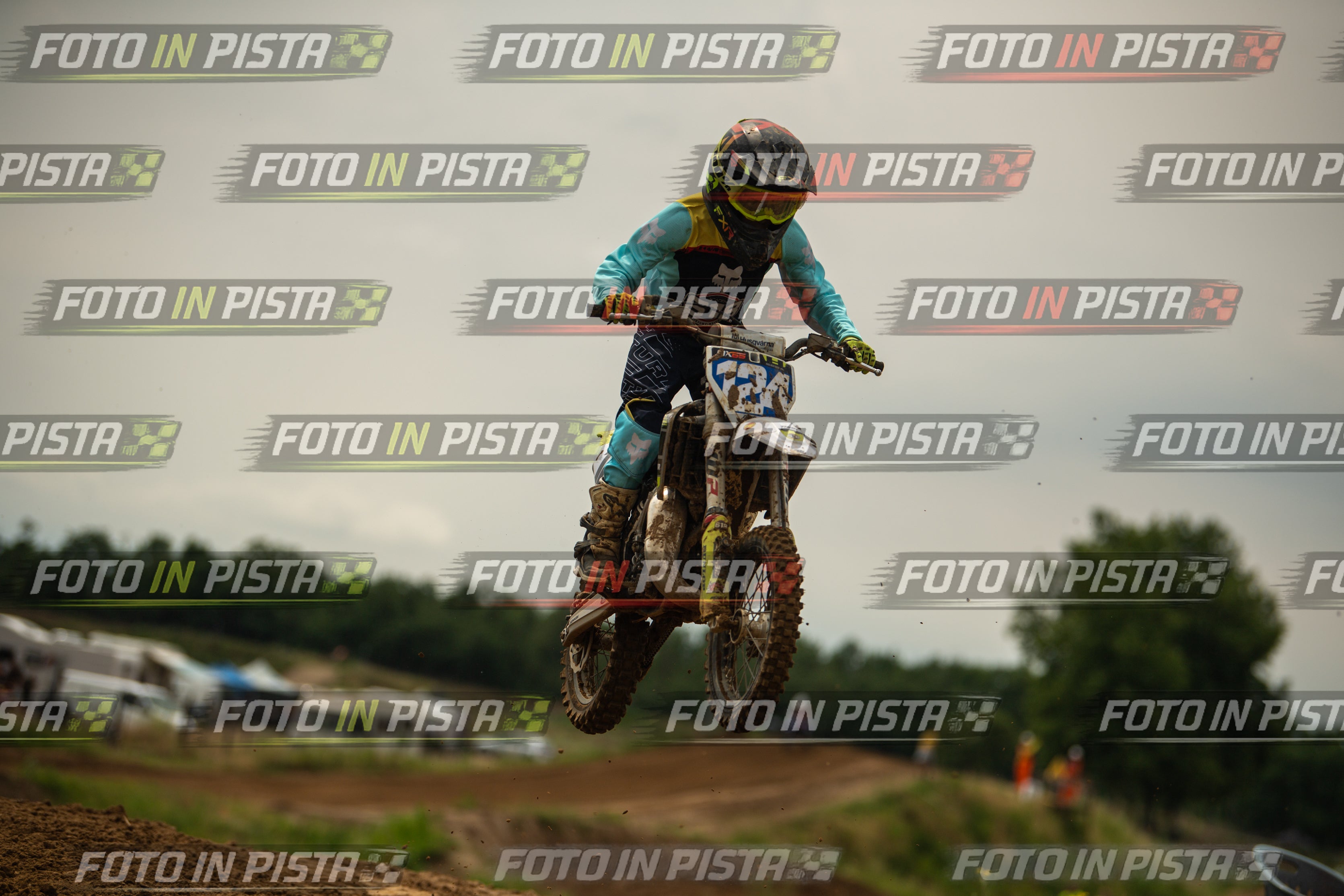 Scatto #56 - Pilota Moto 124 - MOTORNEXT.020626.MINICROSS65water