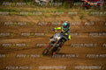 Scatto #570 - Pilota Moto 94 - MOTORNEXT.020626.MINICROSS65water