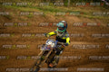 Scatto #571 - Pilota Moto 94 - MOTORNEXT.020626.MINICROSS65water