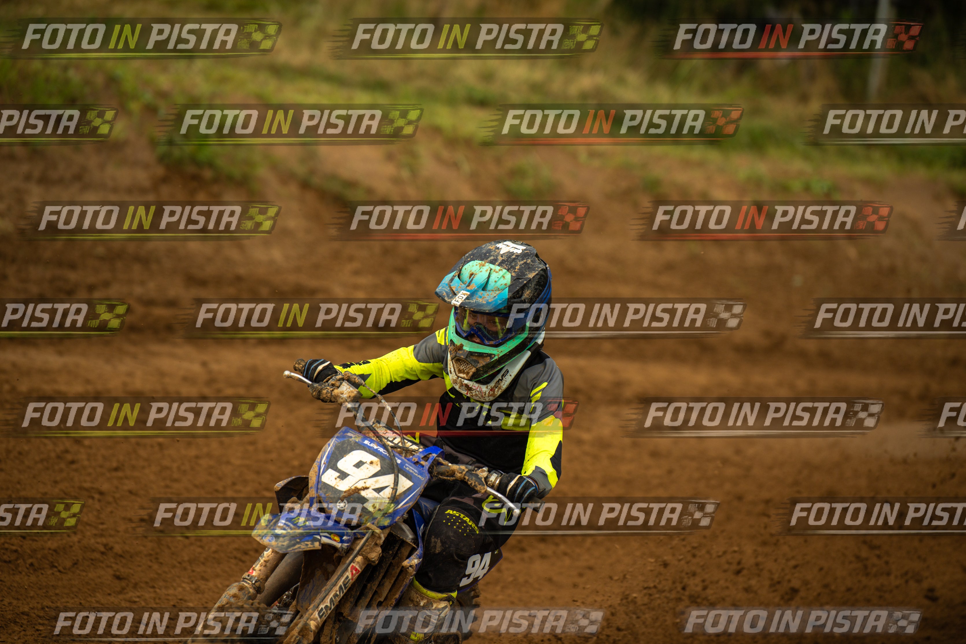 Scatto #572 - Pilota Moto 94 - MOTORNEXT.020626.MINICROSS65water
