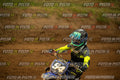 Scatto #573 - Pilota Moto 94 - MOTORNEXT.020626.MINICROSS65water