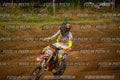 Scatto #574 - Pilota Moto 300 - MOTORNEXT.020626.MINICROSS65water